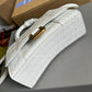 Ozarra - GG Bags - 1167