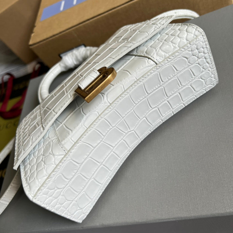 Ozarra - GG Bags - 1167