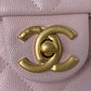 Ozarra - CHL Bags - 7667
