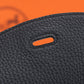 Ozarra - HMS-Bags - 134