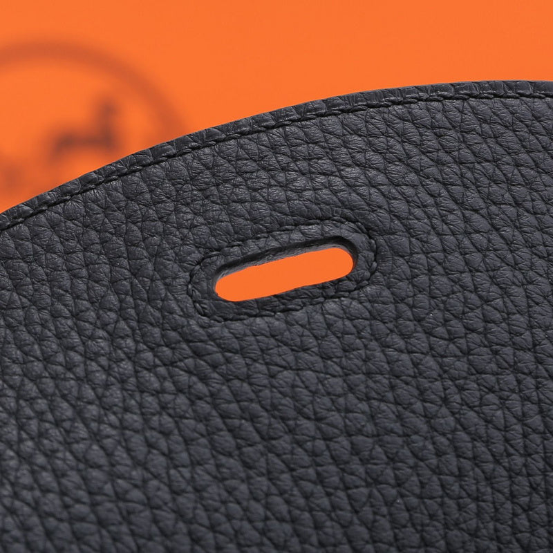 Ozarra - HMS-Bags - 134