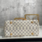 PHALO - LOV Bags - 595