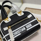 Ozarra - DOR Bags - 1050