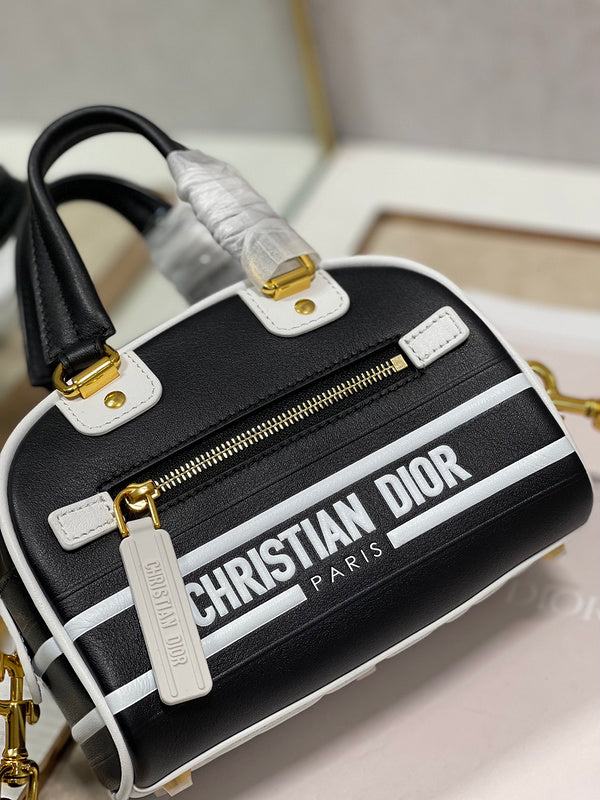 Ozarra - DOR Bags - 1050