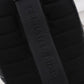 Ozarra - DOR Bags - 1023