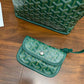 OZ - GYO Bags - 1436
