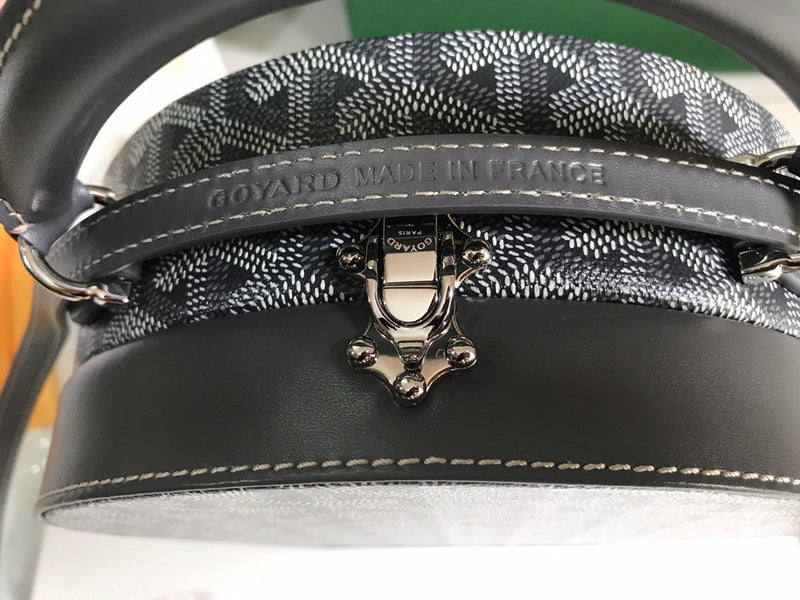 OZ - GYO Bags - 946