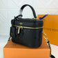 Fashion Lu-Vi bags - 3812