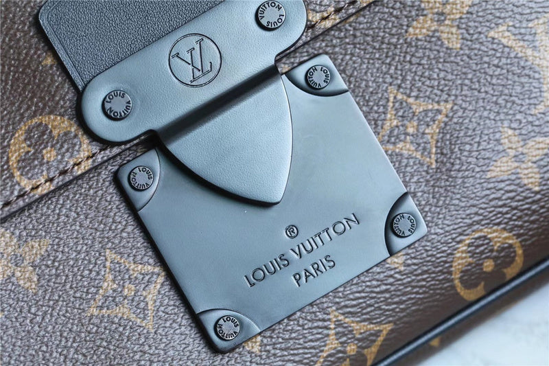 Ozarra Fashion Lu-Vi bags - 10094