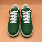 Ozarra Luxury - LOV Men Shoes - 958