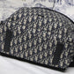 OZ - Dir Bags - 782