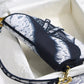 Ozarra - DOR Bags - 1116