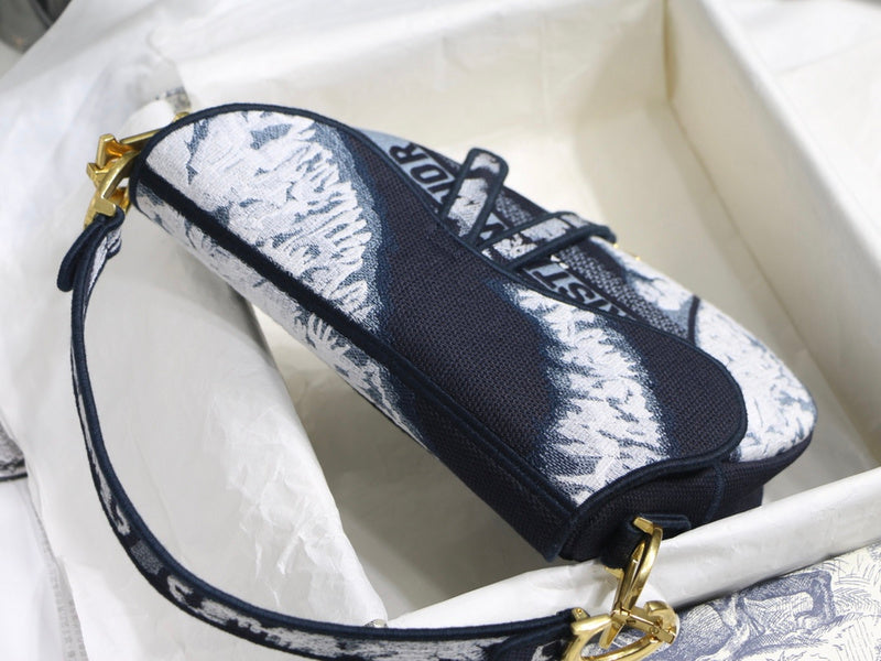 Ozarra - DOR Bags - 1116