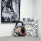 Ozarra - DOR Bags - 1138