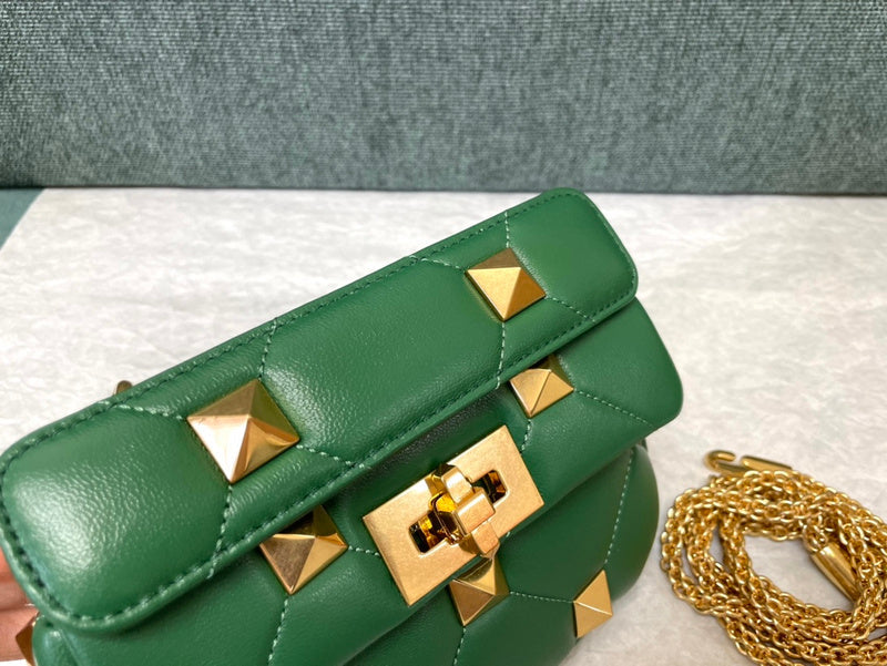 OZ - VEL Bags - 594