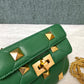 OZ - VEL Bags - 594