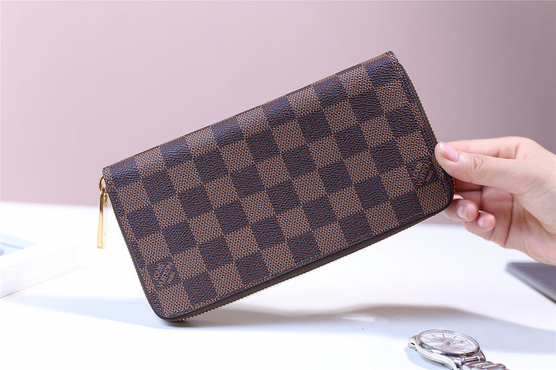 Ozarra Fashion Lu-Vi bags - 10876