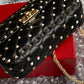 OZ - VEL Bags - 471