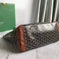 OZ - GYO Bags - 855