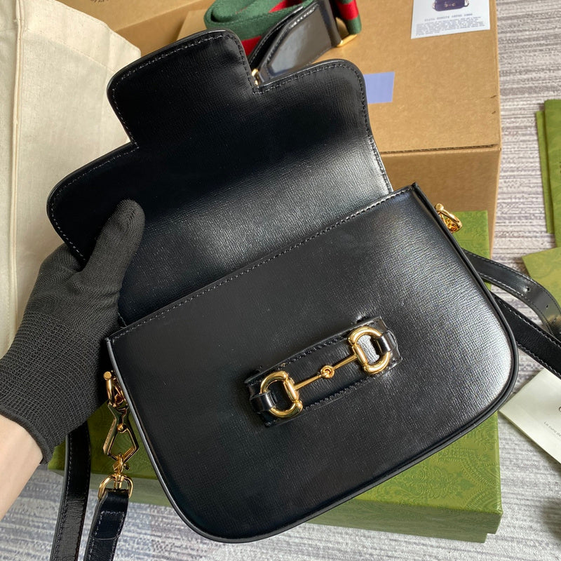 Ozarra - GG Bags - 1004
