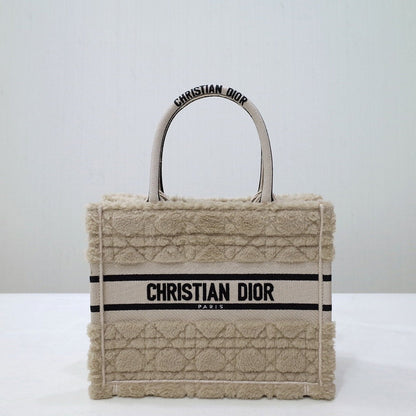 Ozarra - Dir Bags - 2133