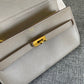 Ozarra - HMS Bags - 226
