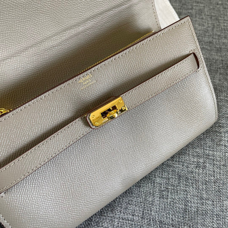 Ozarra - HMS Bags - 226