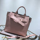 Ozarra Fashion -BBR Bags - 1116