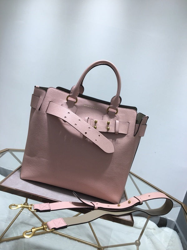 Ozarra Fashion -BBR Bags - 1116