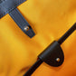Ozarra - GOD Bags - 106