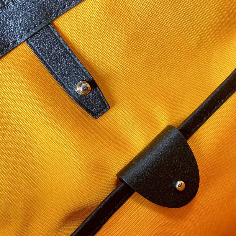 Ozarra - GOD Bags - 106