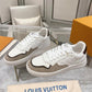Ozarra Luxury - LOV Women Shoes - 153