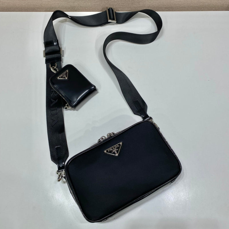 Oz - Fei Bags - 763