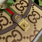 OZ - GCI Bags - 1494