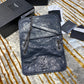 Ozarra - SLY Bags 389