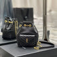 Ozarra - SLY Bags 531
