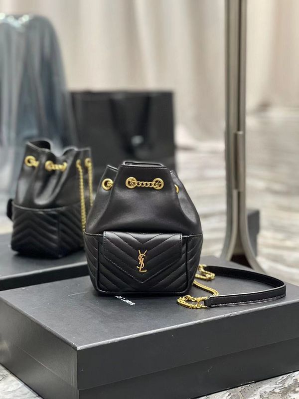 Ozarra - SLY Bags 531