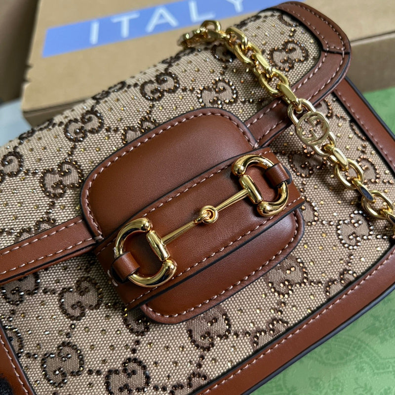 Ozarra - GCI Bags - 5666