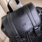 Ozarra - GCI Bags - 2325