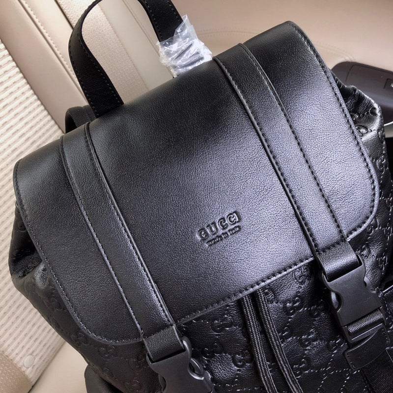Ozarra - GCI Bags - 2325
