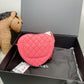 BAB - CHL Bags - 3211