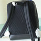 Ozarra Fashion Lu-Vi bags - 9612