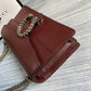 Ozarra - GG Bags - 2088