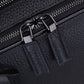Oz - Fei Bags - 695