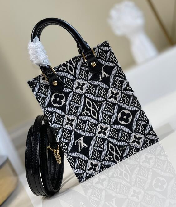Ozarra Luxury - LOV Bags - 2578
