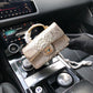 BAB - CHL Bags - 2959