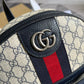 OZ - GCI Bags - 245