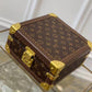 Ozarra Luxury - LOV Bags - 3144