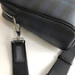 Ozarra - BOR Men Bags - 153
