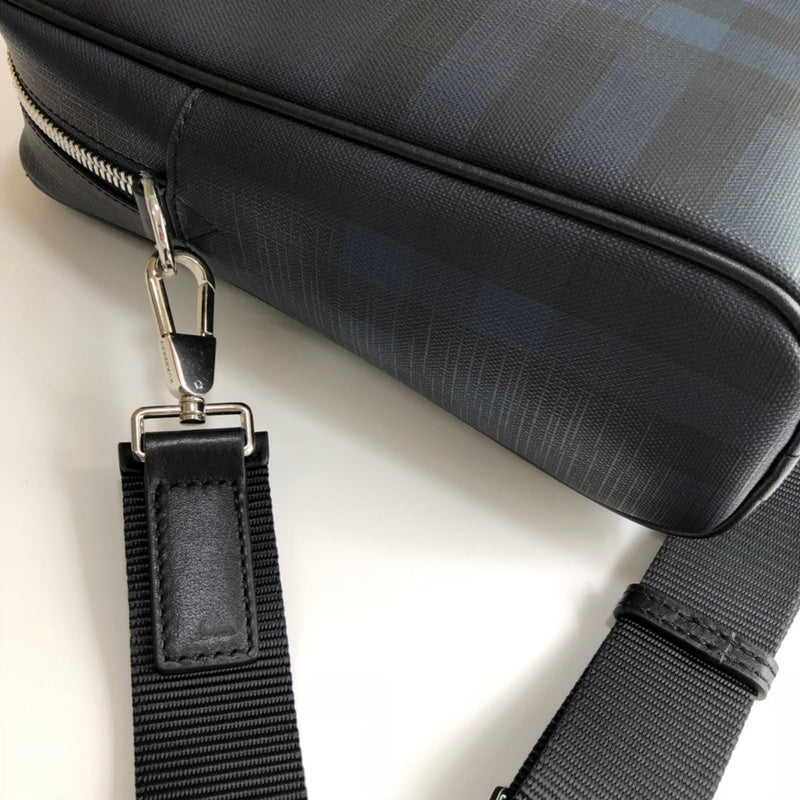 Ozarra - BOR Men Bags - 153